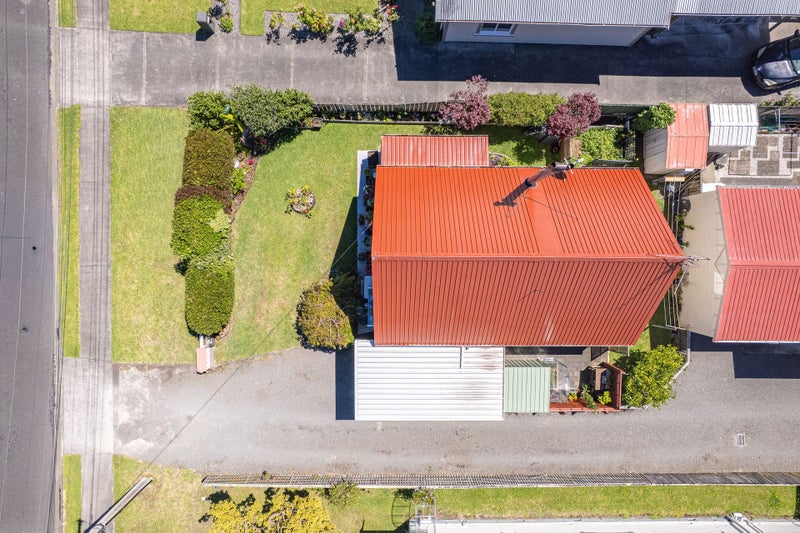 6A Nikau Street, Tawhero, Whanganui - Carousel 38