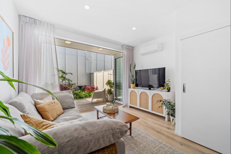 6 Titoki Close, Warkworth - Carousel 1