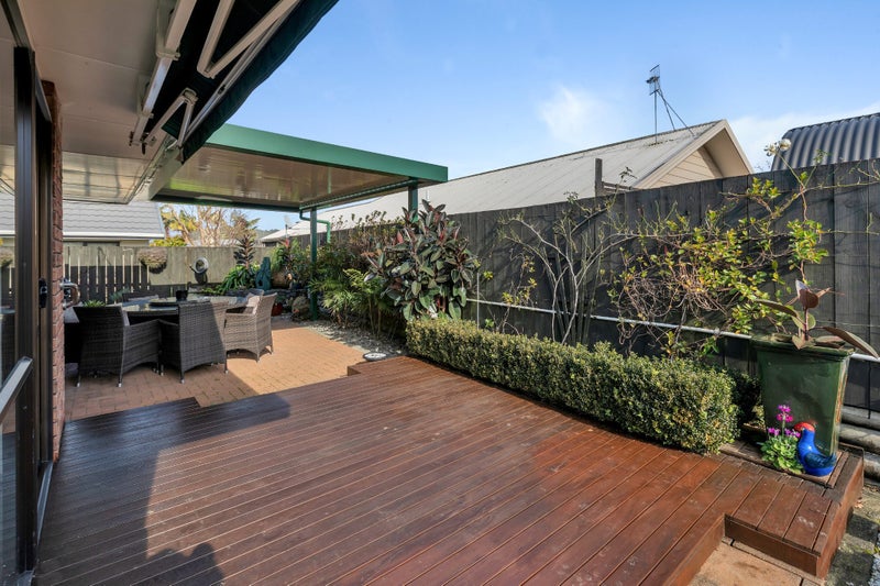 73B King ST, Kensington, Whangarei  - Carousel 1