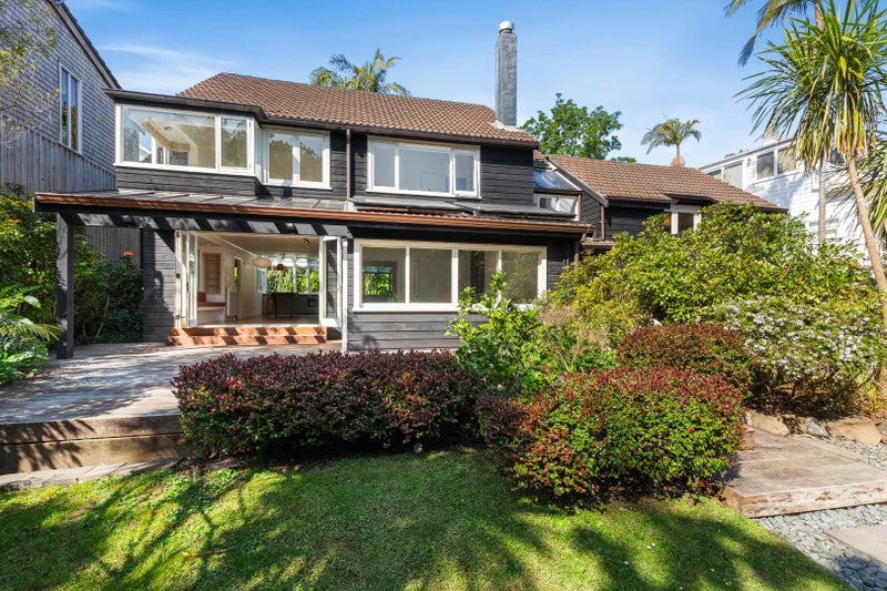 9 Alberon Place, Parnell, Auckland - Carousel 2