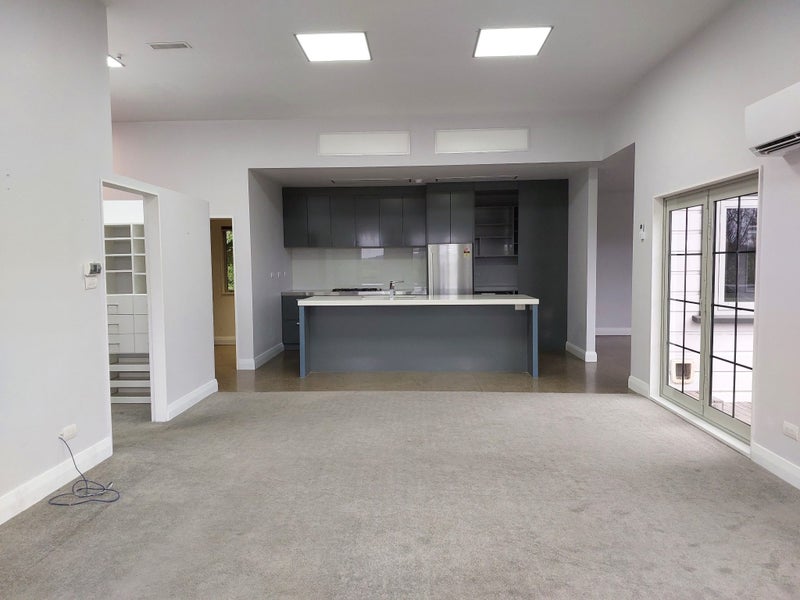 25 Mortimer Terrace, Aro Valley, Wellington - Carousel 1