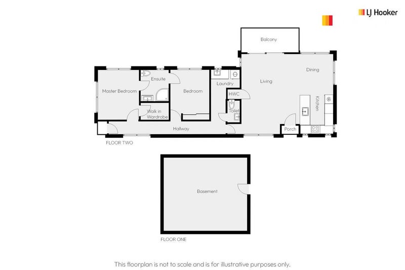 24I Archibald Street, Waverley, Dunedin - Carousel 22