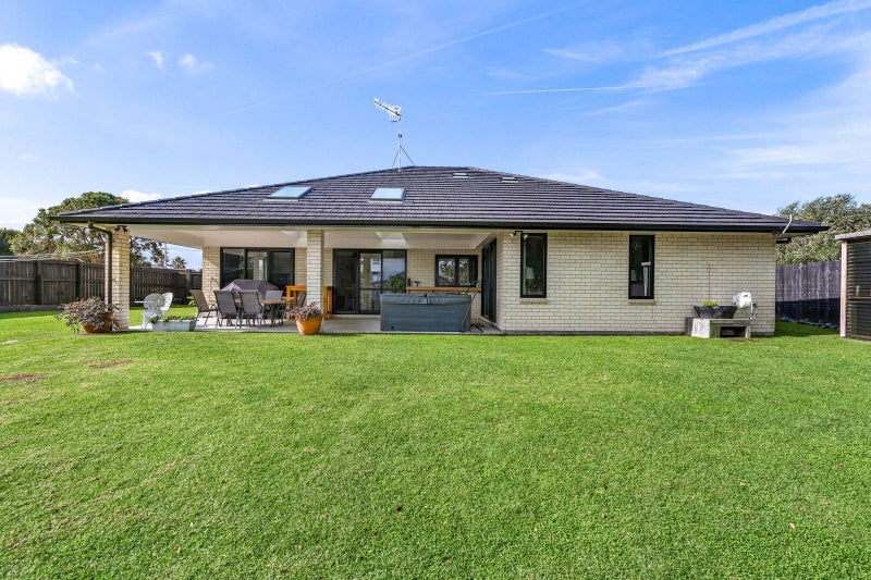 344 One Tree Point Road, One Tree Point - Carousel 26