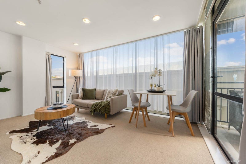 2E/28 Stanwell Street, Parnell, Auckland - Carousel 2