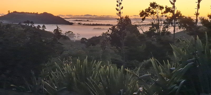 276 O'Carroll Road, Whangarei - Carousel 2