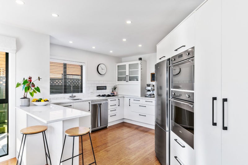 1/17 Hinau Street, Woburn, Lower Hutt - Carousel 2