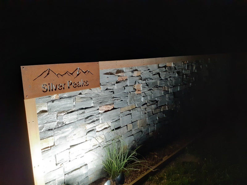 14 Hayes Road, Christchurch - Carousel 34