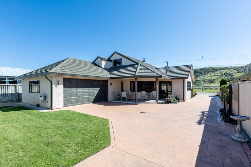 363 Church Road, Greenmeadows, Napier - Carousel 16
