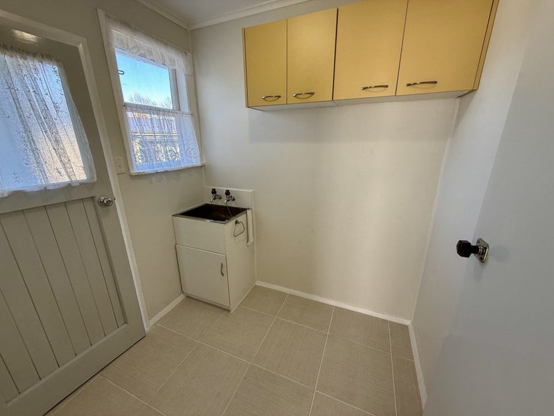 30 Arthur Street, Tokoroa, Tokoroa - Carousel 14