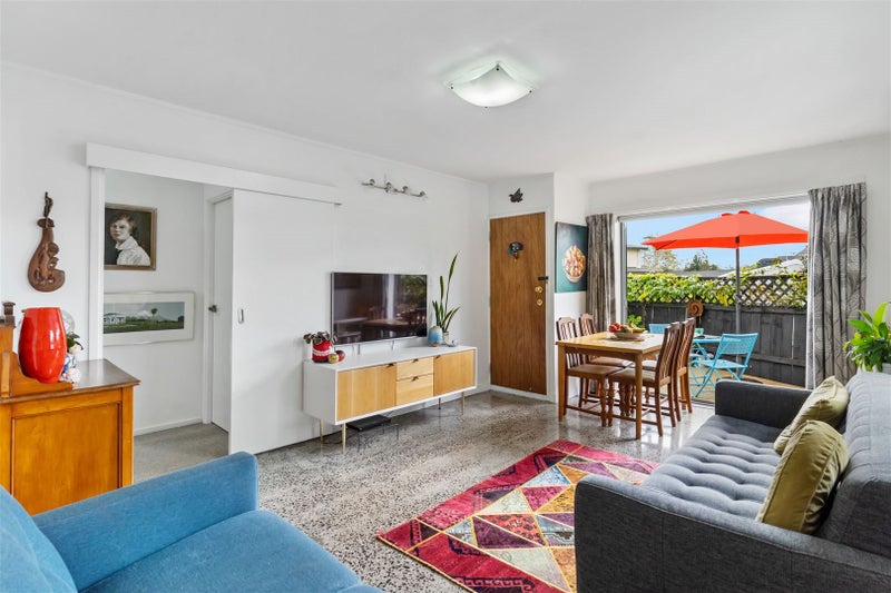 4/41 Celtic Crescent, Ellerslie, Auckland - Carousel 2