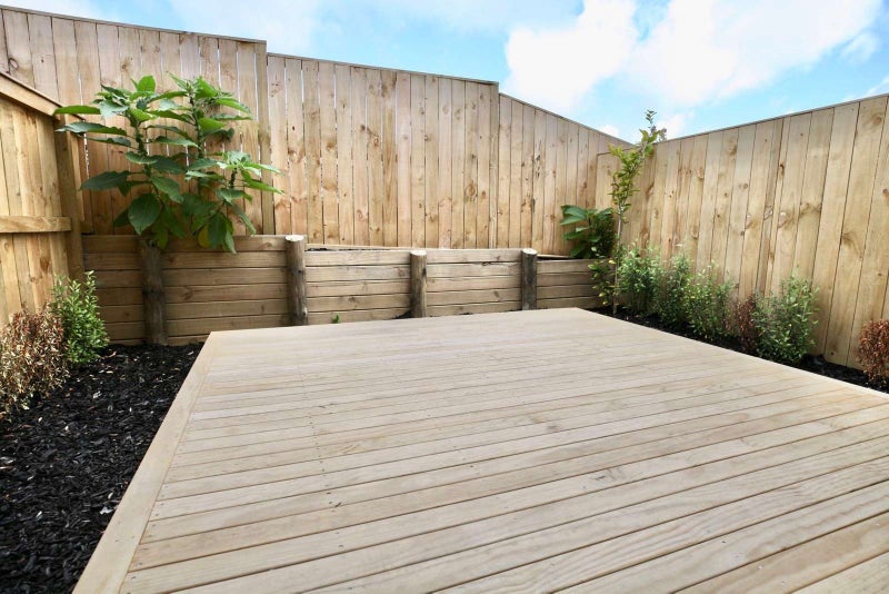 6/13 Beatrix Street, Avondale, Auckland - Carousel 18