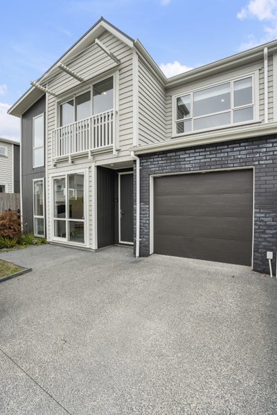 29 Sanremo Lane, Stanmore Bay, Whangaparaoa - Carousel 15