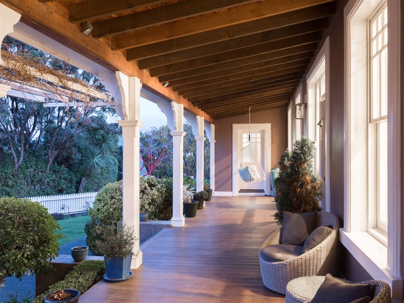 37 Middleton Road, Kew, Dunedin - Carousel 9