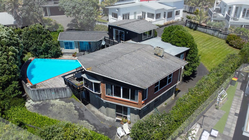 29C Hamblyn Street, Strandon, New Plymouth - Carousel 19