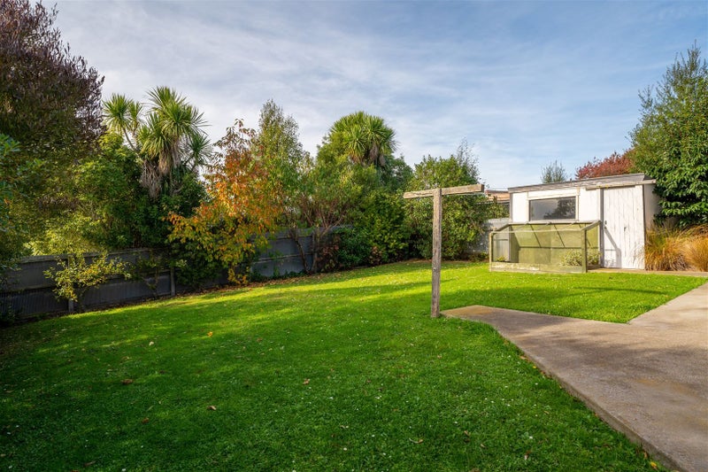 15 Wallace Street, Kensington, Timaru - Carousel 13