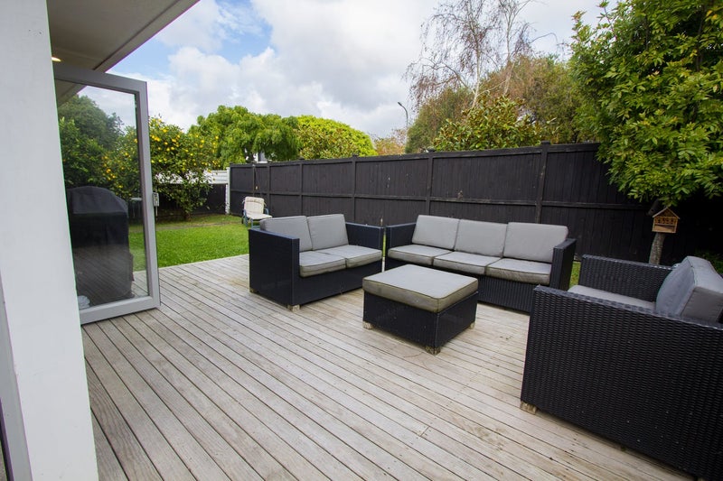 56A Swainston Road, Saint Johns, Auckland - Carousel 2