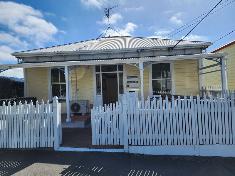 10 Daniell Street, Newtown, Wellington - Carousel 1