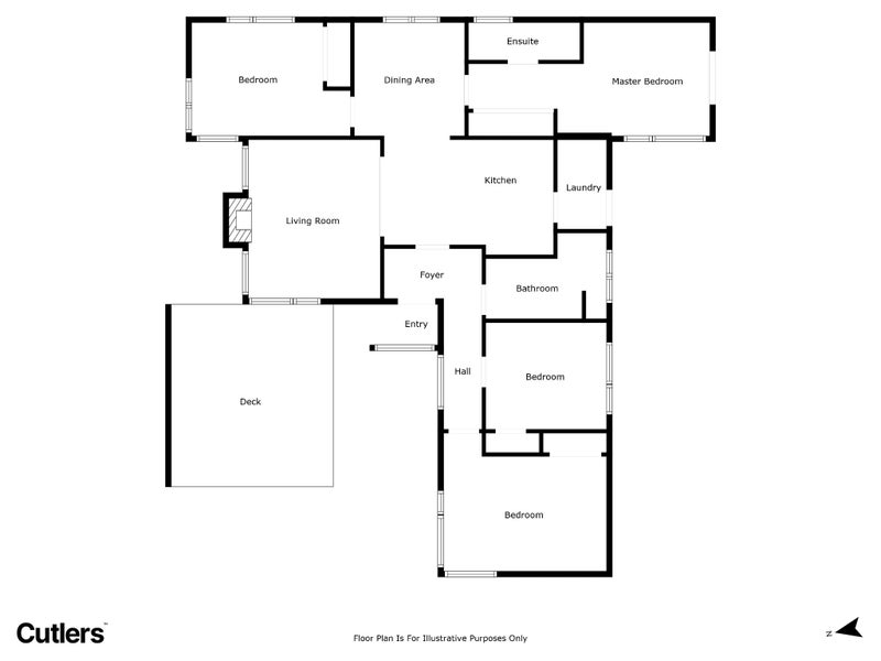 14 Upland Street, Helensburgh, Dunedin - Carousel 29