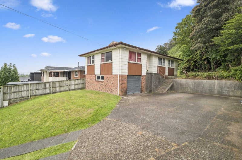 115 Mallard Drive, Selwyn Heights, Rotorua - Carousel 1