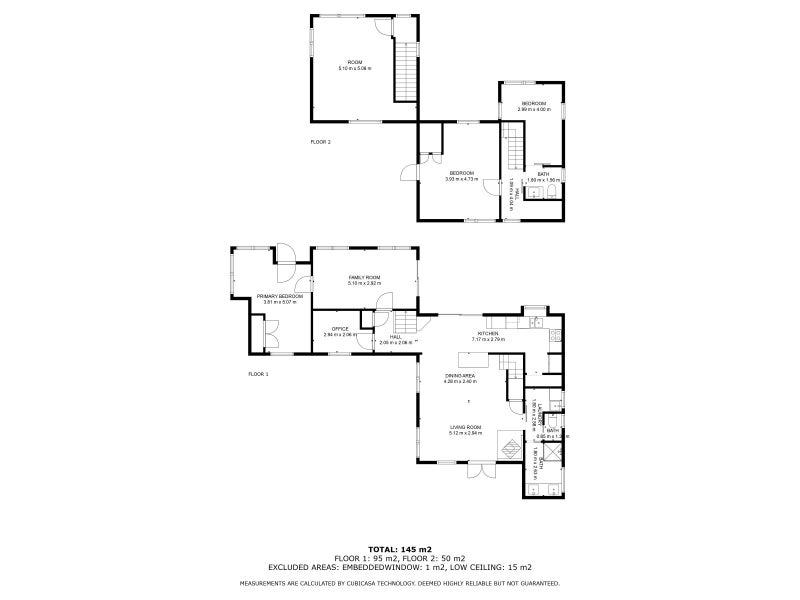 443B Tauwhare Road, Matangi, Hamilton - Carousel 18