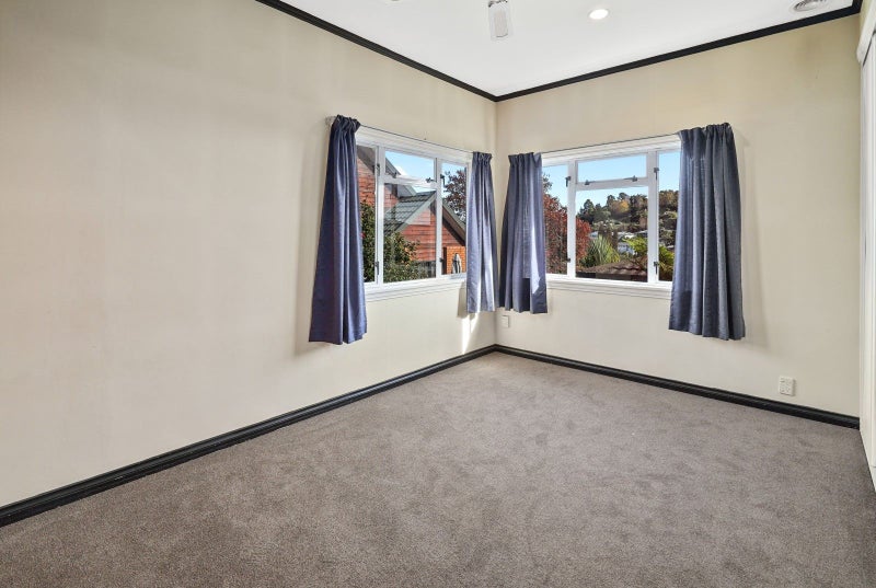 10 Baigent Road, Enner Glynn, Nelson - Carousel 20