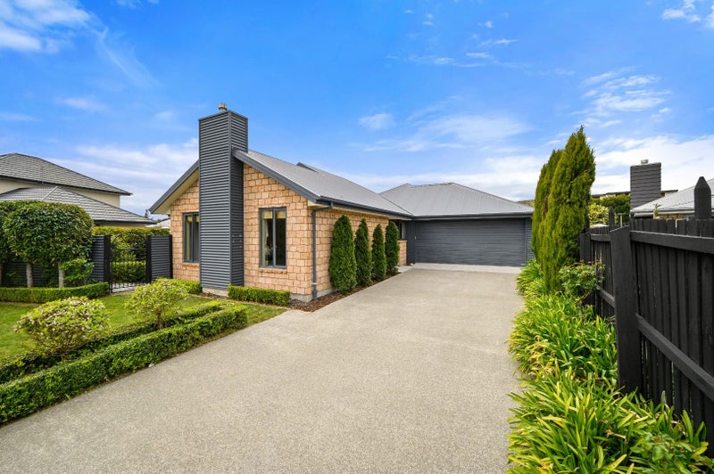 74 Lamorna Road, Parklands, Christchurch - Carousel 1