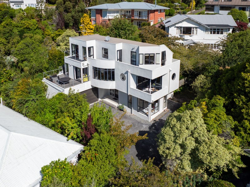 37 Macmillan Avenue, Cashmere, Christchurch - Carousel 24