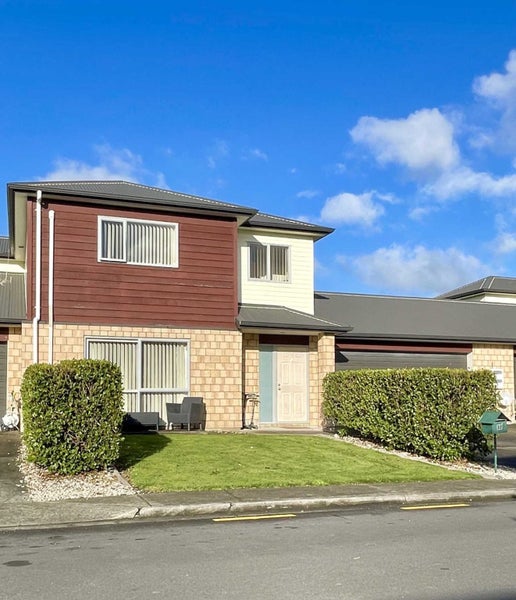 32 Gordon Davies Lane, Huntington, Hamilton - Carousel 1