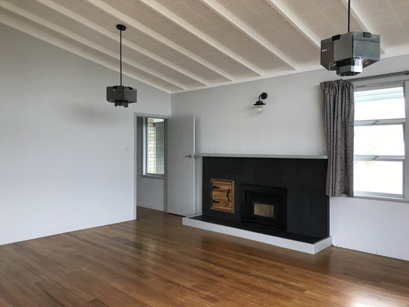 60 Three Mile Bush Road, Kamo, Whangarei - Carousel 2