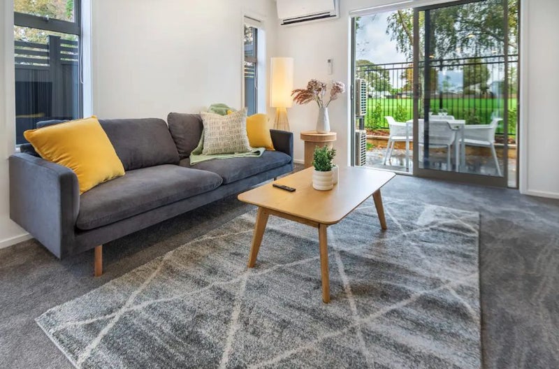 46 Mohua Lane, Upper Riccarton, Christchurch - Carousel 2