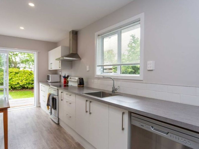 71 Hume Street, Sydenham, Christchurch - Carousel 2