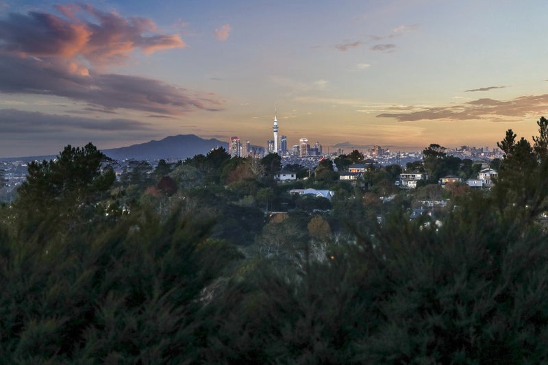 83 Carter Road, Oratia, Auckland - Carousel 2