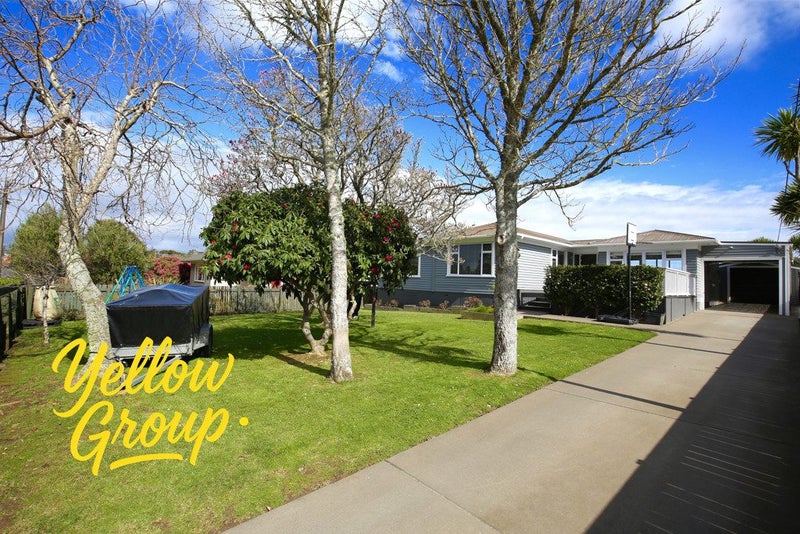 44 Tapu Road, Huapai, Kumeu - Carousel 1