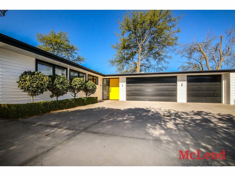 2 Bennett Place, Allenton, Ashburton - Carousel 28