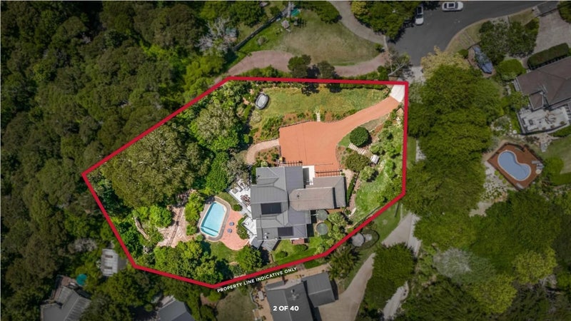 10 Emily Lane, Greenhithe, Auckland - Carousel 1