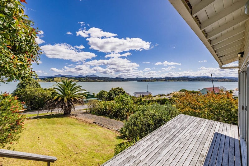 14 Manning Street, Rawene, Kaikohe - Carousel 1