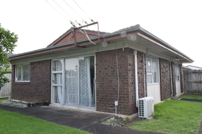 47A Kingsway Avenue, Sandringham, Auckland - Carousel 2
