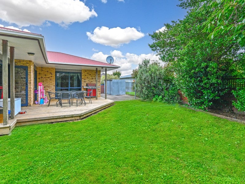 901 Albert Street, Parkvale, Hastings - Carousel 15