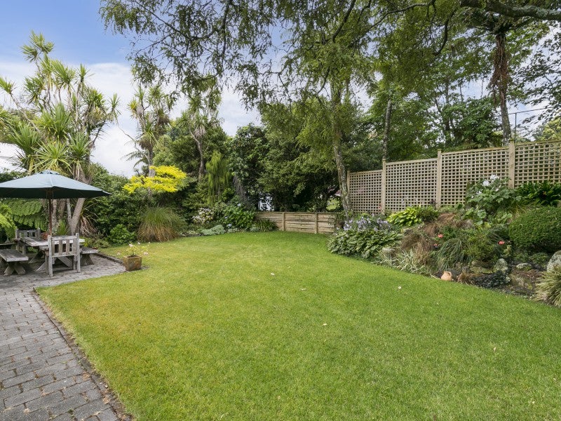 146A Karori Road, Karori, Wellington - Carousel 2