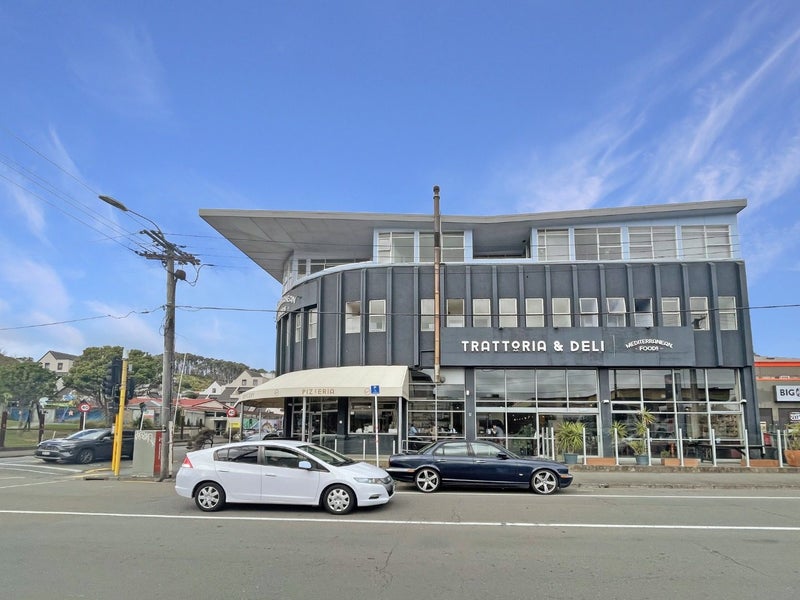 103/42 Constable Street, Newtown, Wellington - Carousel 12
