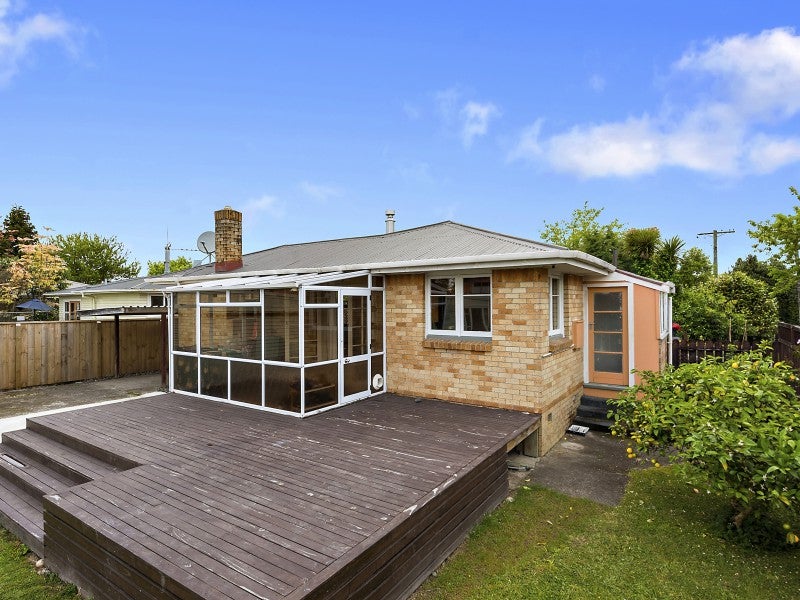 12 Aberfoyle Street, Dinsdale, Hamilton - Carousel 1