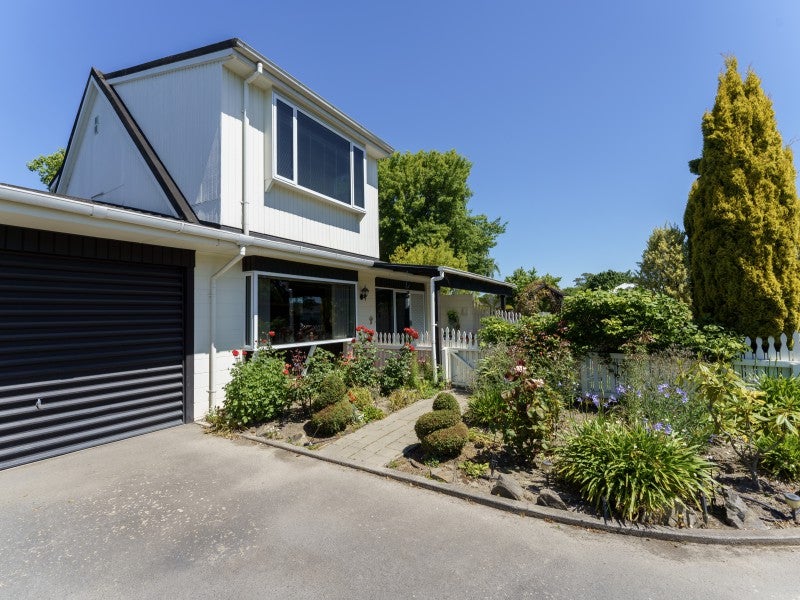 1/208 Memorial Avenue, Burnside, Christchurch - Carousel 20