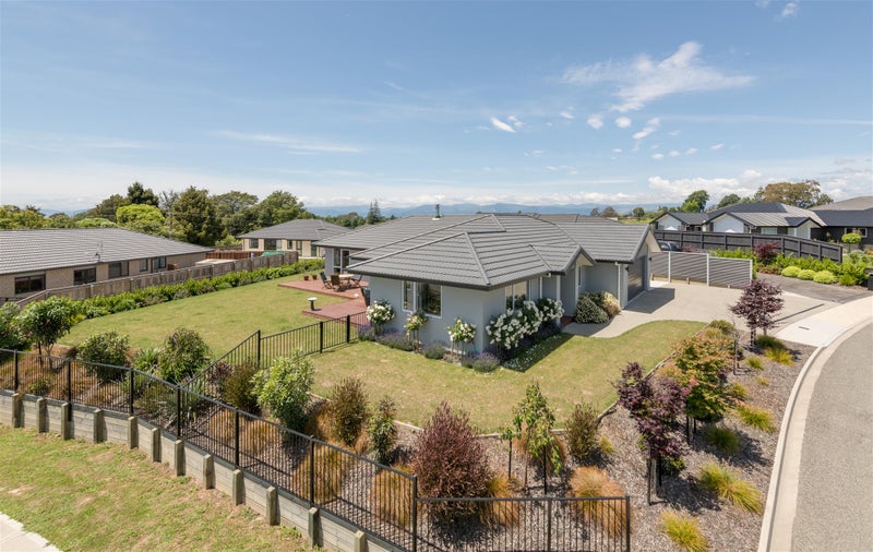 1 Koi Crescent, Mapua - Carousel 1