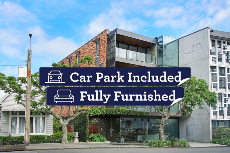 405/17 St Benedicts Street, Newton, Auckland - Carousel 1