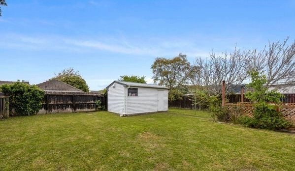 6 Sandford Street, Trentham, Upper Hutt - Carousel 13