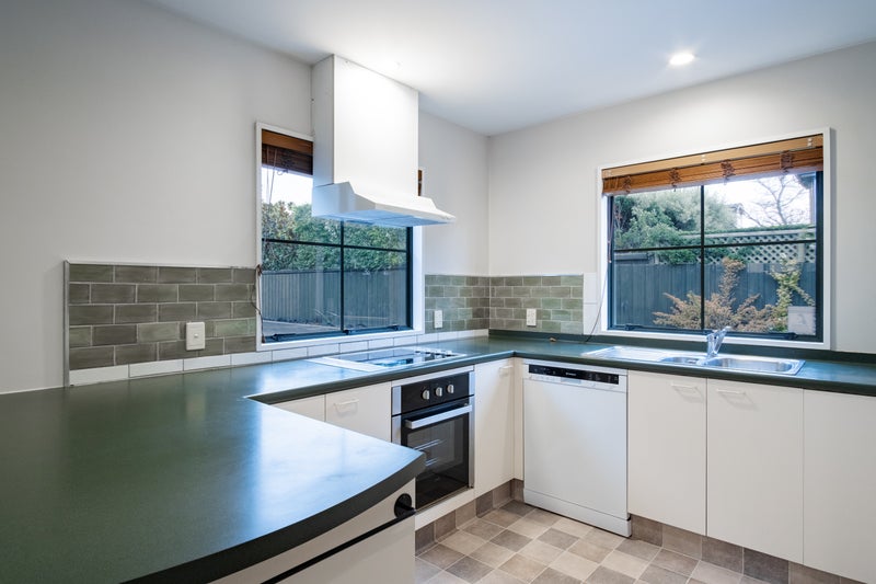 2/32 Brockworth Place, Riccarton, Christchurch - Carousel 2
