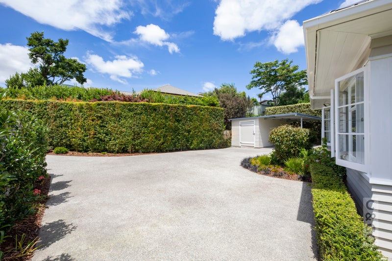5 Norglen Lane, Riverhead, Riverhead - Carousel 2