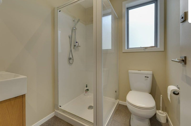 30B Harrys Close, Queenstown - Carousel 5