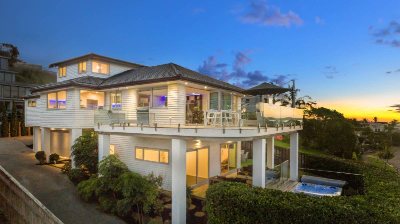 45 Glover Road, St Heliers, Auckland - Carousel 1