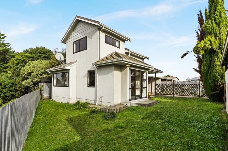 133A Taradale Road, Pirimai, Napier - Carousel 1